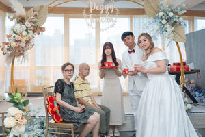 婚禮攝影錄影，Big day攝影錄影，婚禮攝影推介，婚禮攝影套餐，婚禮攝影錄影套餐，婚禮攝影錄影價錢，婚攝推介，婚攝價錢，婚禮攝影師，1P1V套餐，2P1V套餐，2P2V套餐，1P1V價錢，2P1V價錢，2P2V價錢，婚禮攝影錄影推薦，婚禮攝影錄影推介，1P1V推介，早拍晚播，成長片段，婚禮外影，Big day外影，姐妹團攝影，兄弟團攝影