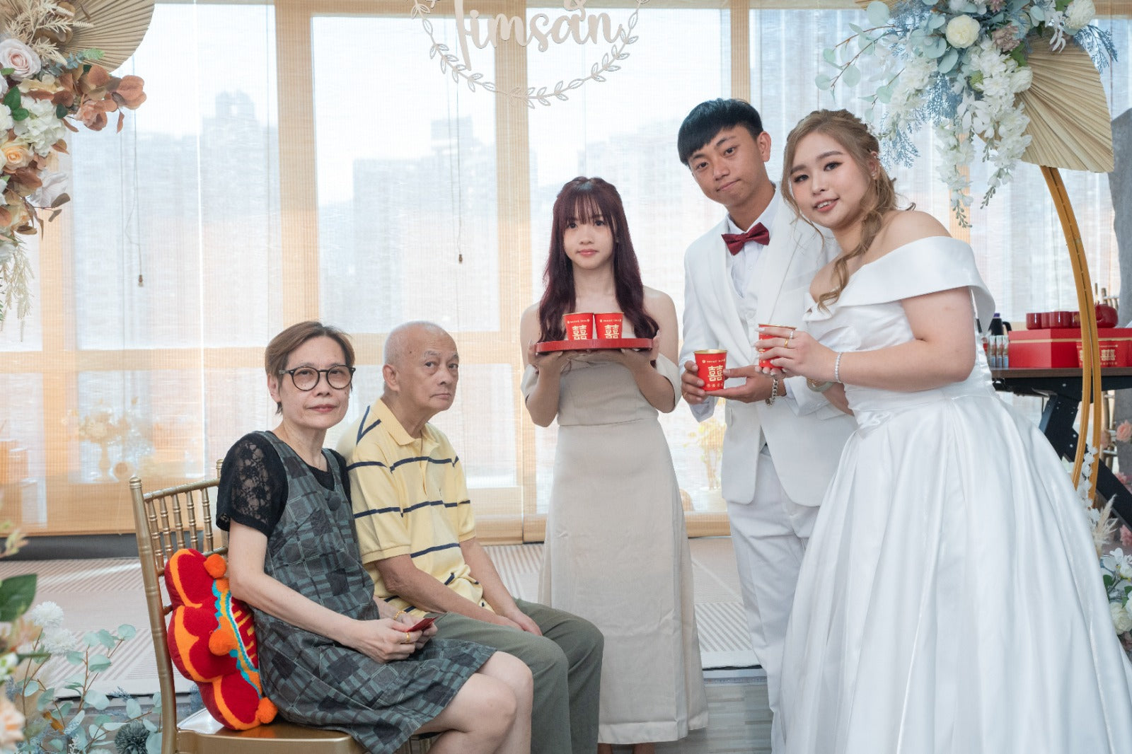 婚禮攝影錄影，Big day攝影錄影，婚禮攝影推介，婚禮攝影套餐，婚禮攝影錄影套餐，婚禮攝影錄影價錢，婚攝推介，婚攝價錢，婚禮攝影師，1P1V套餐，2P1V套餐，2P2V套餐，1P1V價錢，2P1V價錢，2P2V價錢，婚禮攝影錄影推薦，婚禮攝影錄影推介，1P1V推介，早拍晚播，成長片段，婚禮外影，Big day外影，姐妹團攝影，兄弟團攝影