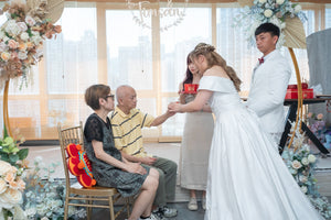 婚禮攝影錄影，Big day攝影錄影，婚禮攝影推介，婚禮攝影套餐，婚禮攝影錄影套餐，婚禮攝影錄影價錢，婚攝推介，婚攝價錢，婚禮攝影師，1P1V套餐，2P1V套餐，2P2V套餐，1P1V價錢，2P1V價錢，2P2V價錢，婚禮攝影錄影推薦，婚禮攝影錄影推介，1P1V推介，早拍晚播，成長片段，婚禮外影，Big day外影，姐妹團攝影，兄弟團攝影