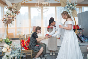 婚禮攝影錄影，Big day攝影錄影，婚禮攝影推介，婚禮攝影套餐，婚禮攝影錄影套餐，婚禮攝影錄影價錢，婚攝推介，婚攝價錢，婚禮攝影師，1P1V套餐，2P1V套餐，2P2V套餐，1P1V價錢，2P1V價錢，2P2V價錢，婚禮攝影錄影推薦，婚禮攝影錄影推介，1P1V推介，早拍晚播，成長片段，婚禮外影，Big day外影，姐妹團攝影，兄弟團攝影
