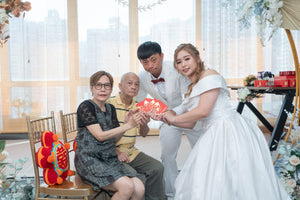 婚禮攝影錄影，Big day攝影錄影，婚禮攝影推介，婚禮攝影套餐，婚禮攝影錄影套餐，婚禮攝影錄影價錢，婚攝推介，婚攝價錢，婚禮攝影師，1P1V套餐，2P1V套餐，2P2V套餐，1P1V價錢，2P1V價錢，2P2V價錢，婚禮攝影錄影推薦，婚禮攝影錄影推介，1P1V推介，早拍晚播，成長片段，婚禮外影，Big day外影，姐妹團攝影，兄弟團攝影