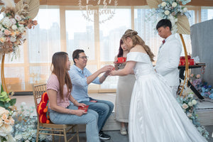 婚禮攝影錄影，Big day攝影錄影，婚禮攝影推介，婚禮攝影套餐，婚禮攝影錄影套餐，婚禮攝影錄影價錢，婚攝推介，婚攝價錢，婚禮攝影師，1P1V套餐，2P1V套餐，2P2V套餐，1P1V價錢，2P1V價錢，2P2V價錢，婚禮攝影錄影推薦，婚禮攝影錄影推介，1P1V推介，早拍晚播，成長片段，婚禮外影，Big day外影，姐妹團攝影，兄弟團攝影