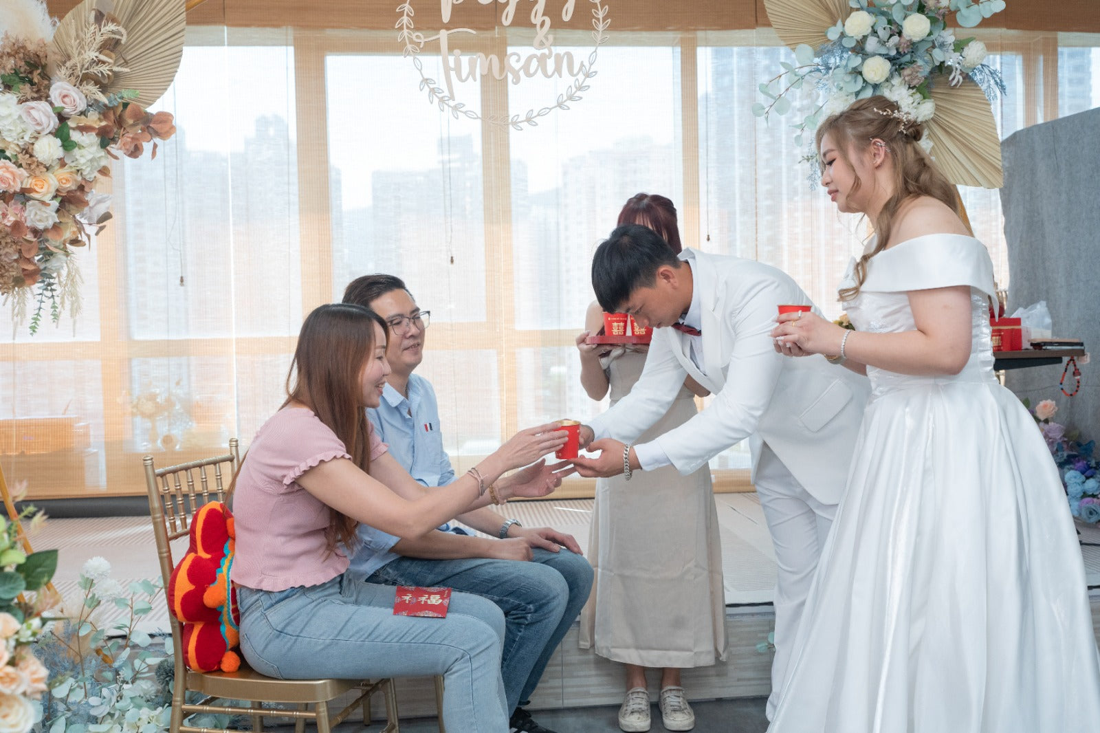 婚禮攝影錄影，Big day攝影錄影，婚禮攝影推介，婚禮攝影套餐，婚禮攝影錄影套餐，婚禮攝影錄影價錢，婚攝推介，婚攝價錢，婚禮攝影師，1P1V套餐，2P1V套餐，2P2V套餐，1P1V價錢，2P1V價錢，2P2V價錢，婚禮攝影錄影推薦，婚禮攝影錄影推介，1P1V推介，早拍晚播，成長片段，婚禮外影，Big day外影，姐妹團攝影，兄弟團攝影