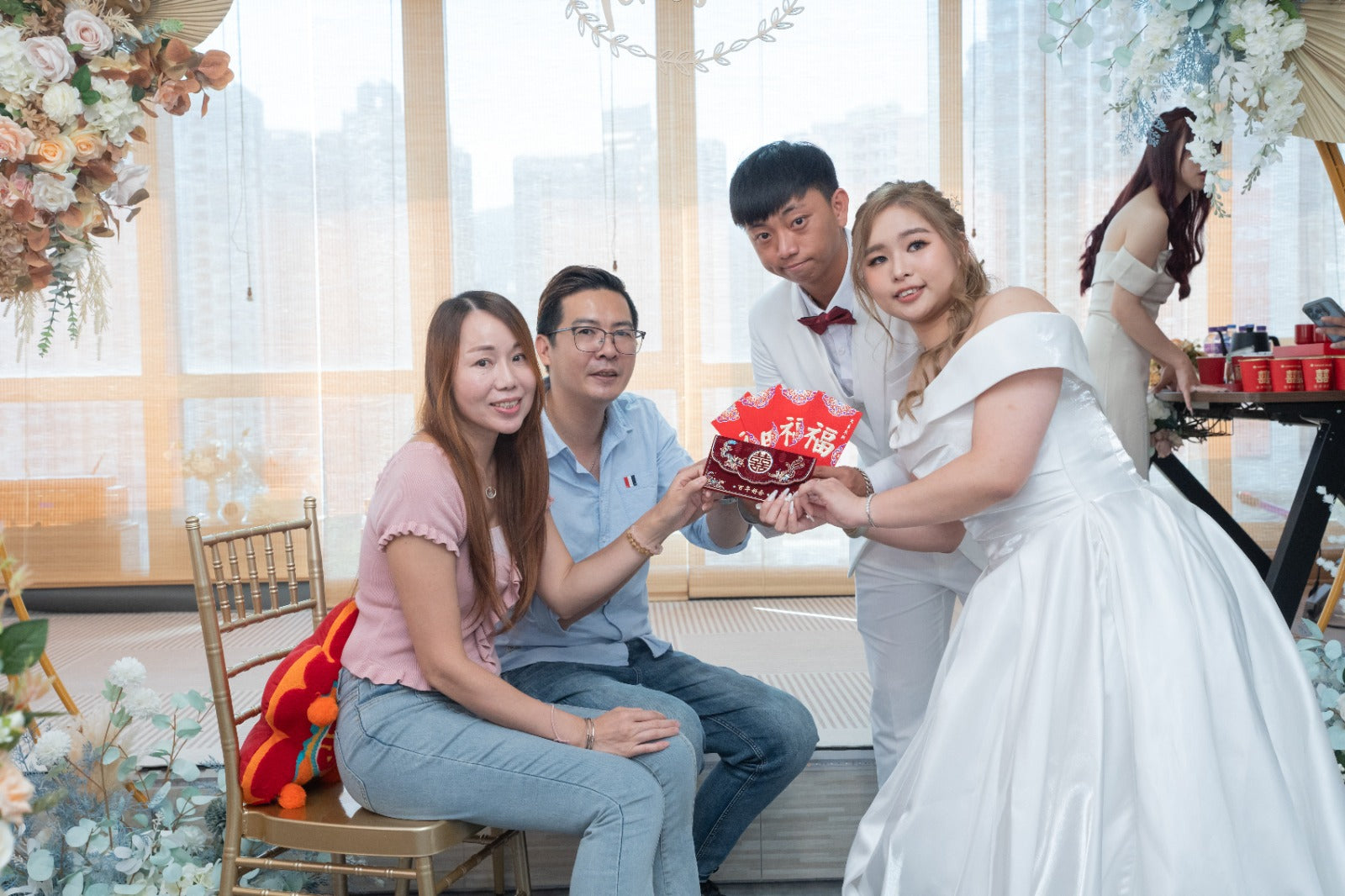 婚禮攝影錄影，Big day攝影錄影，婚禮攝影推介，婚禮攝影套餐，婚禮攝影錄影套餐，婚禮攝影錄影價錢，婚攝推介，婚攝價錢，婚禮攝影師，1P1V套餐，2P1V套餐，2P2V套餐，1P1V價錢，2P1V價錢，2P2V價錢，婚禮攝影錄影推薦，婚禮攝影錄影推介，1P1V推介，早拍晚播，成長片段，婚禮外影，Big day外影，姐妹團攝影，兄弟團攝影