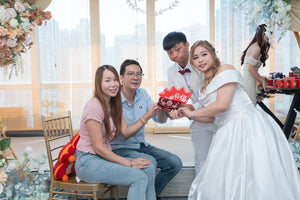 婚禮攝影錄影，Big day攝影錄影，婚禮攝影推介，婚禮攝影套餐，婚禮攝影錄影套餐，婚禮攝影錄影價錢，婚攝推介，婚攝價錢，婚禮攝影師，1P1V套餐，2P1V套餐，2P2V套餐，1P1V價錢，2P1V價錢，2P2V價錢，婚禮攝影錄影推薦，婚禮攝影錄影推介，1P1V推介，早拍晚播，成長片段，婚禮外影，Big day外影，姐妹團攝影，兄弟團攝影