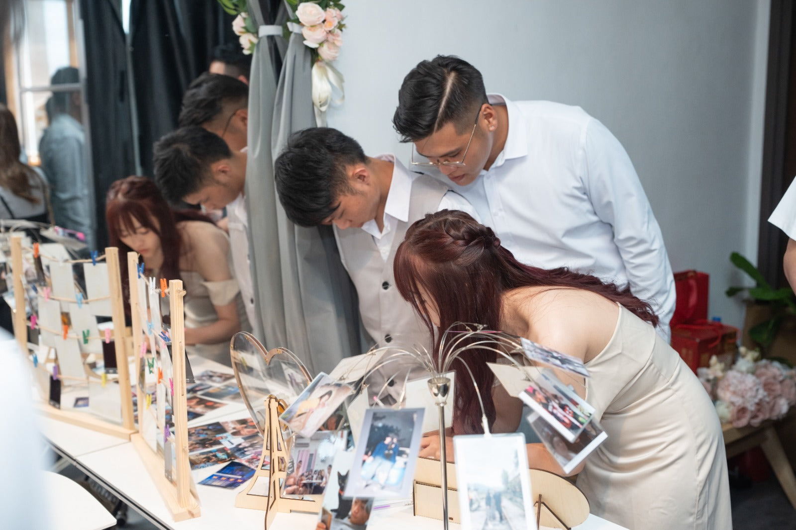 婚禮攝影錄影，Big day攝影錄影，婚禮攝影推介，婚禮攝影套餐，婚禮攝影錄影套餐，婚禮攝影錄影價錢，婚攝推介，婚攝價錢，婚禮攝影師，1P1V套餐，2P1V套餐，2P2V套餐，1P1V價錢，2P1V價錢，2P2V價錢，婚禮攝影錄影推薦，婚禮攝影錄影推介，1P1V推介，早拍晚播，成長片段，婚禮外影，Big day外影，姐妹團攝影，兄弟團攝影