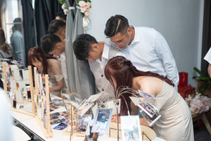 婚禮攝影錄影，Big day攝影錄影，婚禮攝影推介，婚禮攝影套餐，婚禮攝影錄影套餐，婚禮攝影錄影價錢，婚攝推介，婚攝價錢，婚禮攝影師，1P1V套餐，2P1V套餐，2P2V套餐，1P1V價錢，2P1V價錢，2P2V價錢，婚禮攝影錄影推薦，婚禮攝影錄影推介，1P1V推介，早拍晚播，成長片段，婚禮外影，Big day外影，姐妹團攝影，兄弟團攝影