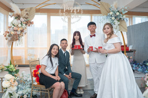 婚禮攝影錄影，Big day攝影錄影，婚禮攝影推介，婚禮攝影套餐，婚禮攝影錄影套餐，婚禮攝影錄影價錢，婚攝推介，婚攝價錢，婚禮攝影師，1P1V套餐，2P1V套餐，2P2V套餐，1P1V價錢，2P1V價錢，2P2V價錢，婚禮攝影錄影推薦，婚禮攝影錄影推介，1P1V推介，早拍晚播，成長片段，婚禮外影，Big day外影，姐妹團攝影，兄弟團攝影