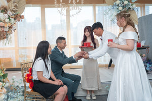 婚禮攝影錄影，Big day攝影錄影，婚禮攝影推介，婚禮攝影套餐，婚禮攝影錄影套餐，婚禮攝影錄影價錢，婚攝推介，婚攝價錢，婚禮攝影師，1P1V套餐，2P1V套餐，2P2V套餐，1P1V價錢，2P1V價錢，2P2V價錢，婚禮攝影錄影推薦，婚禮攝影錄影推介，1P1V推介，早拍晚播，成長片段，婚禮外影，Big day外影，姐妹團攝影，兄弟團攝影