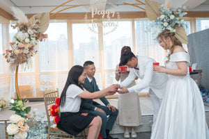 婚禮攝影錄影，Big day攝影錄影，婚禮攝影推介，婚禮攝影套餐，婚禮攝影錄影套餐，婚禮攝影錄影價錢，婚攝推介，婚攝價錢，婚禮攝影師，1P1V套餐，2P1V套餐，2P2V套餐，1P1V價錢，2P1V價錢，2P2V價錢，婚禮攝影錄影推薦，婚禮攝影錄影推介，1P1V推介，早拍晚播，成長片段，婚禮外影，Big day外影，姐妹團攝影，兄弟團攝影