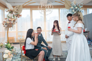 婚禮攝影錄影，Big day攝影錄影，婚禮攝影推介，婚禮攝影套餐，婚禮攝影錄影套餐，婚禮攝影錄影價錢，婚攝推介，婚攝價錢，婚禮攝影師，1P1V套餐，2P1V套餐，2P2V套餐，1P1V價錢，2P1V價錢，2P2V價錢，婚禮攝影錄影推薦，婚禮攝影錄影推介，1P1V推介，早拍晚播，成長片段，婚禮外影，Big day外影，姐妹團攝影，兄弟團攝影