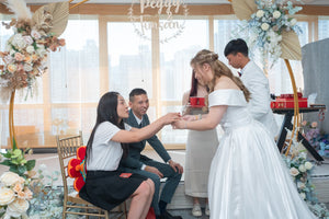 婚禮攝影錄影，Big day攝影錄影，婚禮攝影推介，婚禮攝影套餐，婚禮攝影錄影套餐，婚禮攝影錄影價錢，婚攝推介，婚攝價錢，婚禮攝影師，1P1V套餐，2P1V套餐，2P2V套餐，1P1V價錢，2P1V價錢，2P2V價錢，婚禮攝影錄影推薦，婚禮攝影錄影推介，1P1V推介，早拍晚播，成長片段，婚禮外影，Big day外影，姐妹團攝影，兄弟團攝影