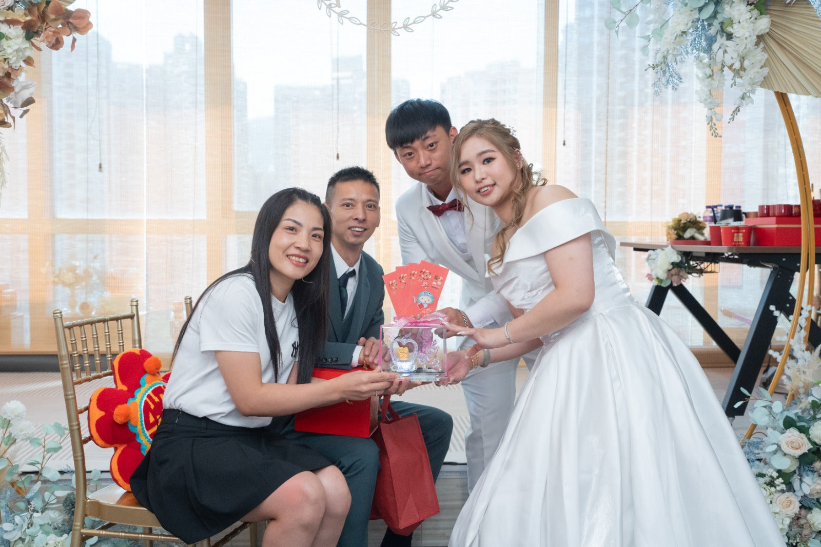 婚禮攝影錄影，Big day攝影錄影，婚禮攝影推介，婚禮攝影套餐，婚禮攝影錄影套餐，婚禮攝影錄影價錢，婚攝推介，婚攝價錢，婚禮攝影師，1P1V套餐，2P1V套餐，2P2V套餐，1P1V價錢，2P1V價錢，2P2V價錢，婚禮攝影錄影推薦，婚禮攝影錄影推介，1P1V推介，早拍晚播，成長片段，婚禮外影，Big day外影，姐妹團攝影，兄弟團攝影