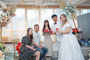 婚禮攝影錄影，Big day攝影錄影，婚禮攝影推介，婚禮攝影套餐，婚禮攝影錄影套餐，婚禮攝影錄影價錢，婚攝推介，婚攝價錢，婚禮攝影師，1P1V套餐，2P1V套餐，2P2V套餐，1P1V價錢，2P1V價錢，2P2V價錢，婚禮攝影錄影推薦，婚禮攝影錄影推介，1P1V推介，早拍晚播，成長片段，婚禮外影，Big day外影，姐妹團攝影，兄弟團攝影