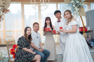 婚禮攝影錄影，Big day攝影錄影，婚禮攝影推介，婚禮攝影套餐，婚禮攝影錄影套餐，婚禮攝影錄影價錢，婚攝推介，婚攝價錢，婚禮攝影師，1P1V套餐，2P1V套餐，2P2V套餐，1P1V價錢，2P1V價錢，2P2V價錢，婚禮攝影錄影推薦，婚禮攝影錄影推介，1P1V推介，早拍晚播，成長片段，婚禮外影，Big day外影，姐妹團攝影，兄弟團攝影
