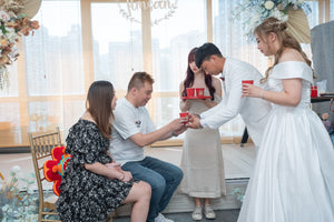 婚禮攝影錄影，Big day攝影錄影，婚禮攝影推介，婚禮攝影套餐，婚禮攝影錄影套餐，婚禮攝影錄影價錢，婚攝推介，婚攝價錢，婚禮攝影師，1P1V套餐，2P1V套餐，2P2V套餐，1P1V價錢，2P1V價錢，2P2V價錢，婚禮攝影錄影推薦，婚禮攝影錄影推介，1P1V推介，早拍晚播，成長片段，婚禮外影，Big day外影，姐妹團攝影，兄弟團攝影