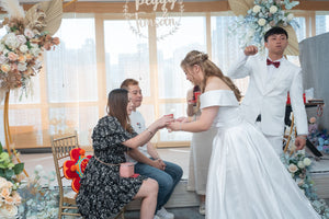 婚禮攝影錄影，Big day攝影錄影，婚禮攝影推介，婚禮攝影套餐，婚禮攝影錄影套餐，婚禮攝影錄影價錢，婚攝推介，婚攝價錢，婚禮攝影師，1P1V套餐，2P1V套餐，2P2V套餐，1P1V價錢，2P1V價錢，2P2V價錢，婚禮攝影錄影推薦，婚禮攝影錄影推介，1P1V推介，早拍晚播，成長片段，婚禮外影，Big day外影，姐妹團攝影，兄弟團攝影