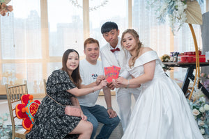 婚禮攝影錄影，Big day攝影錄影，婚禮攝影推介，婚禮攝影套餐，婚禮攝影錄影套餐，婚禮攝影錄影價錢，婚攝推介，婚攝價錢，婚禮攝影師，1P1V套餐，2P1V套餐，2P2V套餐，1P1V價錢，2P1V價錢，2P2V價錢，婚禮攝影錄影推薦，婚禮攝影錄影推介，1P1V推介，早拍晚播，成長片段，婚禮外影，Big day外影，姐妹團攝影，兄弟團攝影