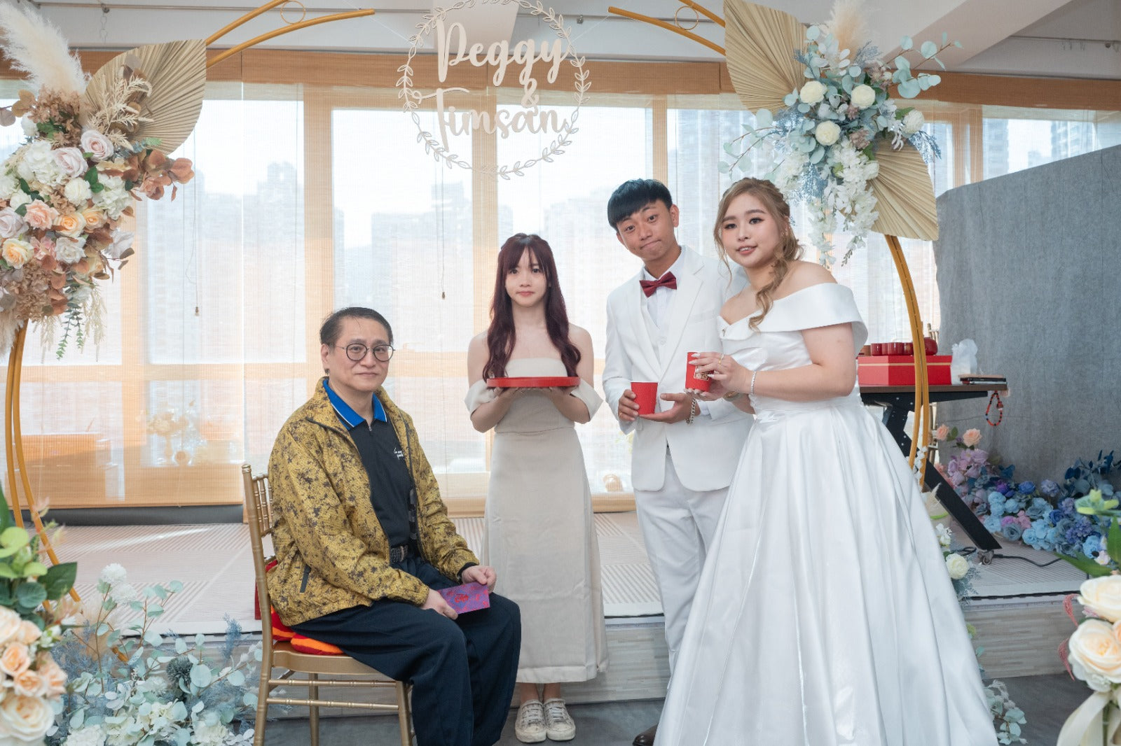 婚禮攝影錄影，Big day攝影錄影，婚禮攝影推介，婚禮攝影套餐，婚禮攝影錄影套餐，婚禮攝影錄影價錢，婚攝推介，婚攝價錢，婚禮攝影師，1P1V套餐，2P1V套餐，2P2V套餐，1P1V價錢，2P1V價錢，2P2V價錢，婚禮攝影錄影推薦，婚禮攝影錄影推介，1P1V推介，早拍晚播，成長片段，婚禮外影，Big day外影，姐妹團攝影，兄弟團攝影