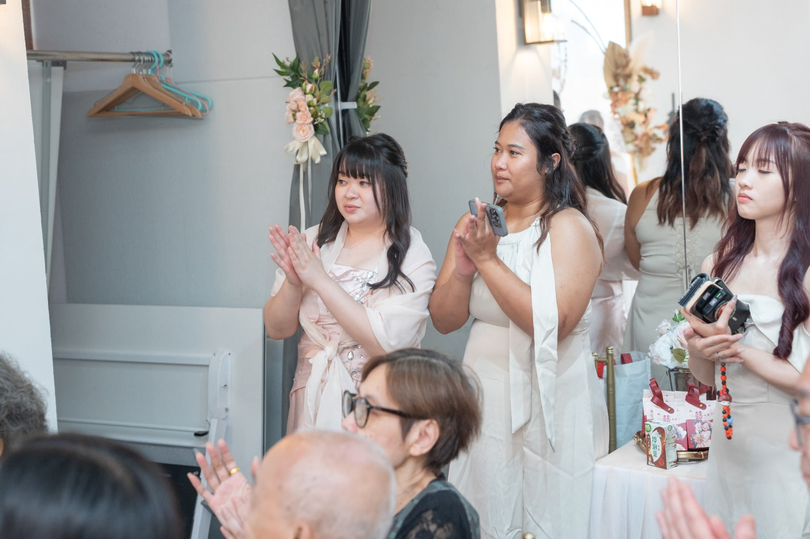 婚禮攝影錄影，Big day攝影錄影，婚禮攝影推介，婚禮攝影套餐，婚禮攝影錄影套餐，婚禮攝影錄影價錢，婚攝推介，婚攝價錢，婚禮攝影師，1P1V套餐，2P1V套餐，2P2V套餐，1P1V價錢，2P1V價錢，2P2V價錢，婚禮攝影錄影推薦，婚禮攝影錄影推介，1P1V推介，早拍晚播，成長片段，婚禮外影，Big day外影，姐妹團攝影，兄弟團攝影