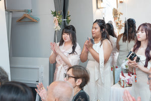 婚禮攝影錄影，Big day攝影錄影，婚禮攝影推介，婚禮攝影套餐，婚禮攝影錄影套餐，婚禮攝影錄影價錢，婚攝推介，婚攝價錢，婚禮攝影師，1P1V套餐，2P1V套餐，2P2V套餐，1P1V價錢，2P1V價錢，2P2V價錢，婚禮攝影錄影推薦，婚禮攝影錄影推介，1P1V推介，早拍晚播，成長片段，婚禮外影，Big day外影，姐妹團攝影，兄弟團攝影