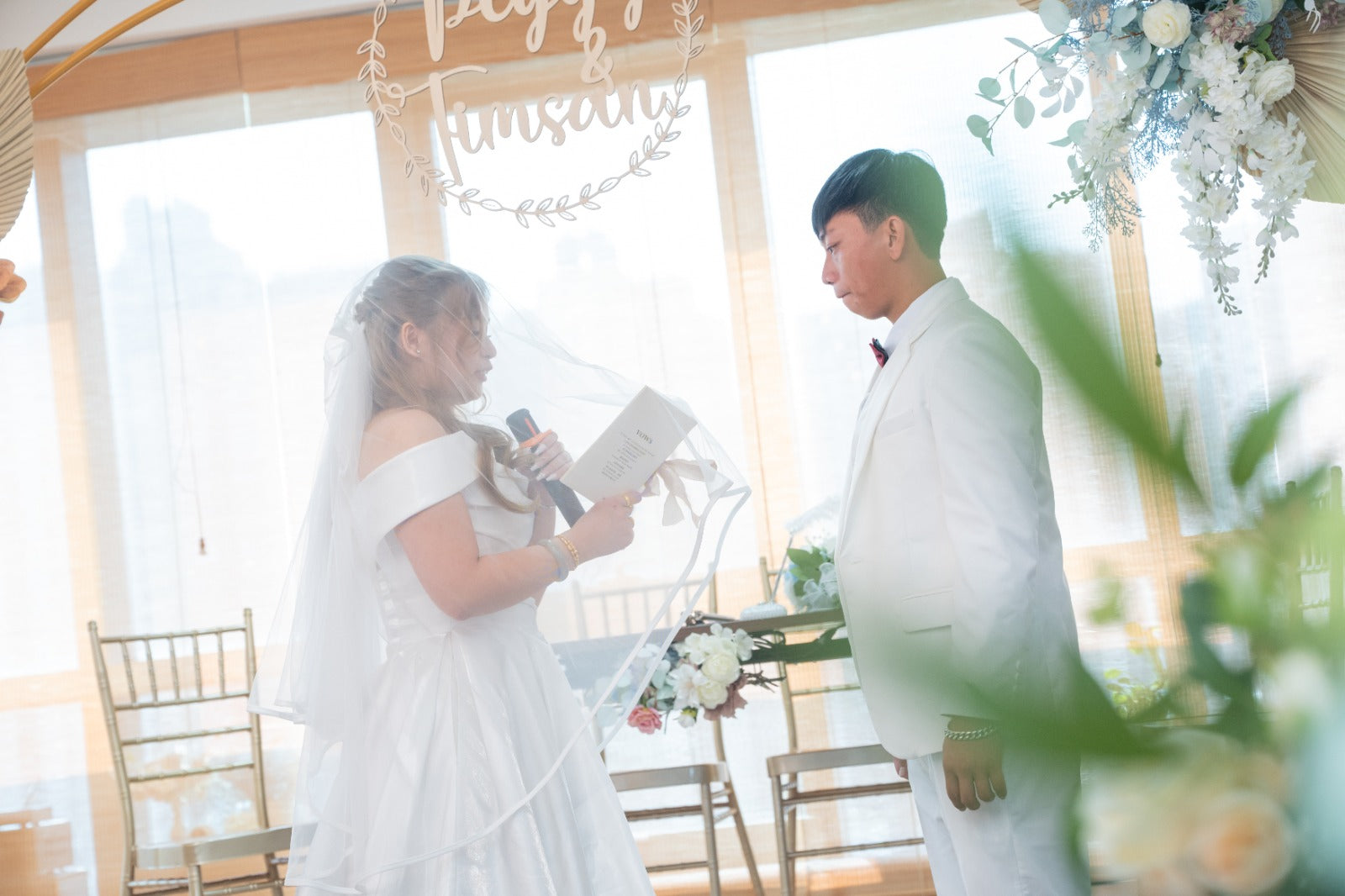 婚禮攝影錄影，Big day攝影錄影，婚禮攝影推介，婚禮攝影套餐，婚禮攝影錄影套餐，婚禮攝影錄影價錢，婚攝推介，婚攝價錢，婚禮攝影師，1P1V套餐，2P1V套餐，2P2V套餐，1P1V價錢，2P1V價錢，2P2V價錢，婚禮攝影錄影推薦，婚禮攝影錄影推介，1P1V推介，早拍晚播，成長片段，婚禮外影，Big day外影，姐妹團攝影，兄弟團攝影