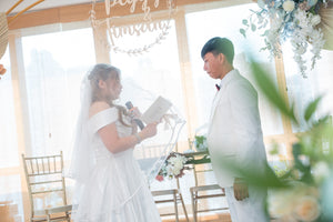 婚禮攝影錄影，Big day攝影錄影，婚禮攝影推介，婚禮攝影套餐，婚禮攝影錄影套餐，婚禮攝影錄影價錢，婚攝推介，婚攝價錢，婚禮攝影師，1P1V套餐，2P1V套餐，2P2V套餐，1P1V價錢，2P1V價錢，2P2V價錢，婚禮攝影錄影推薦，婚禮攝影錄影推介，1P1V推介，早拍晚播，成長片段，婚禮外影，Big day外影，姐妹團攝影，兄弟團攝影
