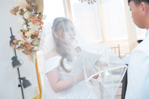 婚禮攝影錄影，Big day攝影錄影，婚禮攝影推介，婚禮攝影套餐，婚禮攝影錄影套餐，婚禮攝影錄影價錢，婚攝推介，婚攝價錢，婚禮攝影師，1P1V套餐，2P1V套餐，2P2V套餐，1P1V價錢，2P1V價錢，2P2V價錢，婚禮攝影錄影推薦，婚禮攝影錄影推介，1P1V推介，早拍晚播，成長片段，婚禮外影，Big day外影，姐妹團攝影，兄弟團攝影
