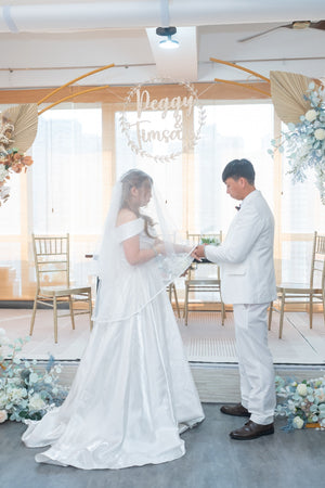 婚禮攝影錄影，Big day攝影錄影，婚禮攝影推介，婚禮攝影套餐，婚禮攝影錄影套餐，婚禮攝影錄影價錢，婚攝推介，婚攝價錢，婚禮攝影師，1P1V套餐，2P1V套餐，2P2V套餐，1P1V價錢，2P1V價錢，2P2V價錢，婚禮攝影錄影推薦，婚禮攝影錄影推介，1P1V推介，早拍晚播，成長片段，婚禮外影，Big day外影，姐妹團攝影，兄弟團攝影