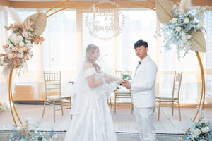 婚禮攝影錄影，Big day攝影錄影，婚禮攝影推介，婚禮攝影套餐，婚禮攝影錄影套餐，婚禮攝影錄影價錢，婚攝推介，婚攝價錢，婚禮攝影師，1P1V套餐，2P1V套餐，2P2V套餐，1P1V價錢，2P1V價錢，2P2V價錢，婚禮攝影錄影推薦，婚禮攝影錄影推介，1P1V推介，早拍晚播，成長片段，婚禮外影，Big day外影，姐妹團攝影，兄弟團攝影
