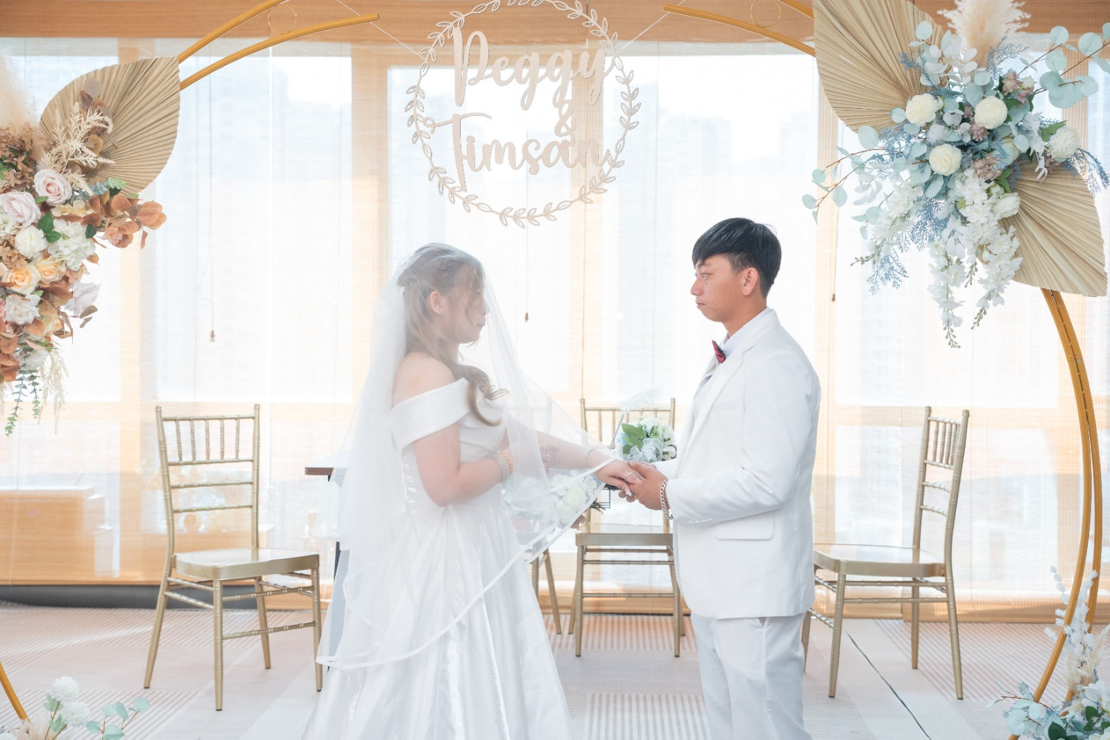 婚禮攝影錄影，Big day攝影錄影，婚禮攝影推介，婚禮攝影套餐，婚禮攝影錄影套餐，婚禮攝影錄影價錢，婚攝推介，婚攝價錢，婚禮攝影師，1P1V套餐，2P1V套餐，2P2V套餐，1P1V價錢，2P1V價錢，2P2V價錢，婚禮攝影錄影推薦，婚禮攝影錄影推介，1P1V推介，早拍晚播，成長片段，婚禮外影，Big day外影，姐妹團攝影，兄弟團攝影