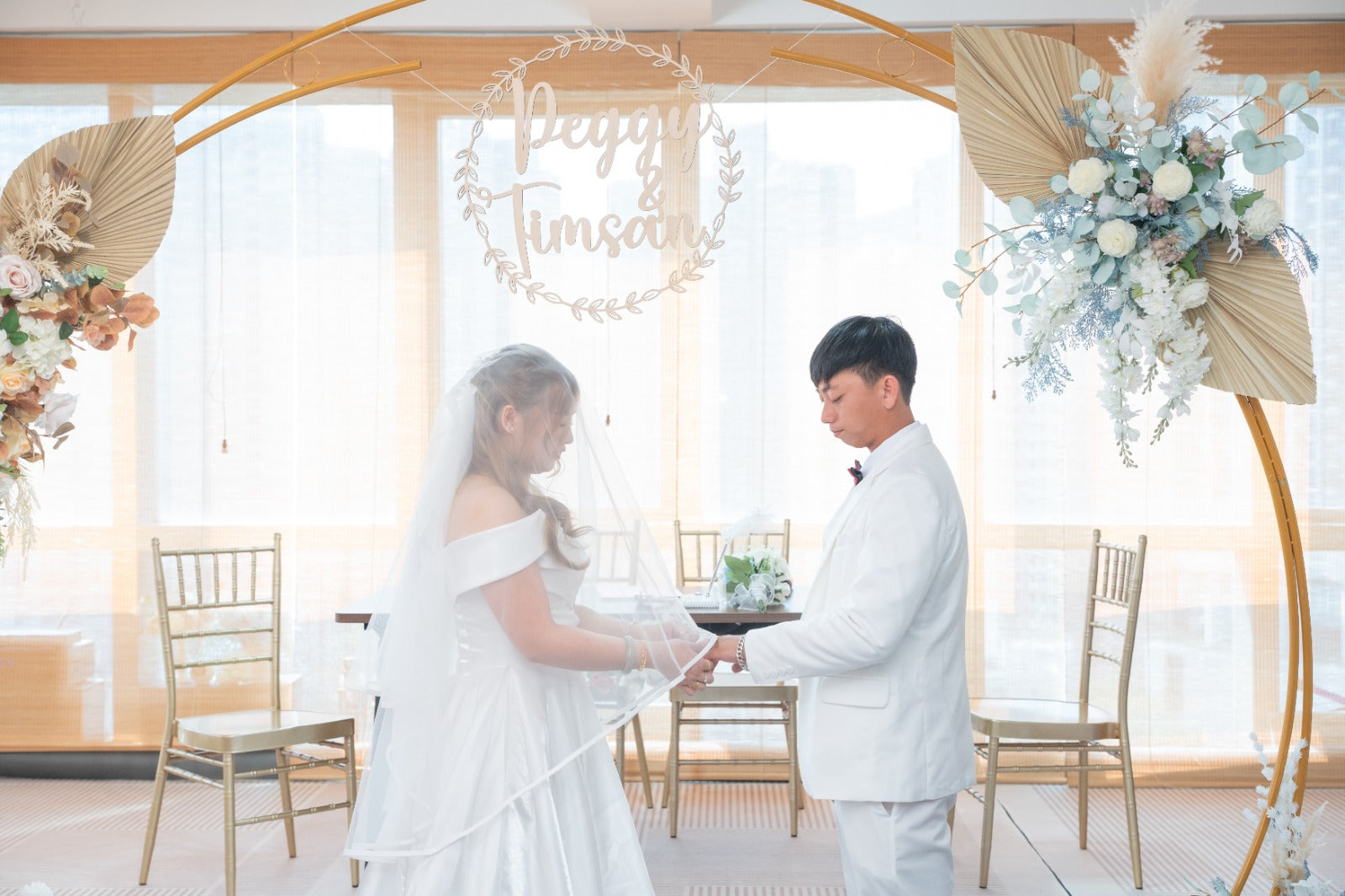 婚禮攝影錄影，Big day攝影錄影，婚禮攝影推介，婚禮攝影套餐，婚禮攝影錄影套餐，婚禮攝影錄影價錢，婚攝推介，婚攝價錢，婚禮攝影師，1P1V套餐，2P1V套餐，2P2V套餐，1P1V價錢，2P1V價錢，2P2V價錢，婚禮攝影錄影推薦，婚禮攝影錄影推介，1P1V推介，早拍晚播，成長片段，婚禮外影，Big day外影，姐妹團攝影，兄弟團攝影