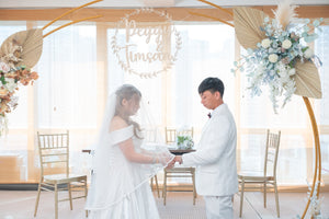 婚禮攝影錄影，Big day攝影錄影，婚禮攝影推介，婚禮攝影套餐，婚禮攝影錄影套餐，婚禮攝影錄影價錢，婚攝推介，婚攝價錢，婚禮攝影師，1P1V套餐，2P1V套餐，2P2V套餐，1P1V價錢，2P1V價錢，2P2V價錢，婚禮攝影錄影推薦，婚禮攝影錄影推介，1P1V推介，早拍晚播，成長片段，婚禮外影，Big day外影，姐妹團攝影，兄弟團攝影
