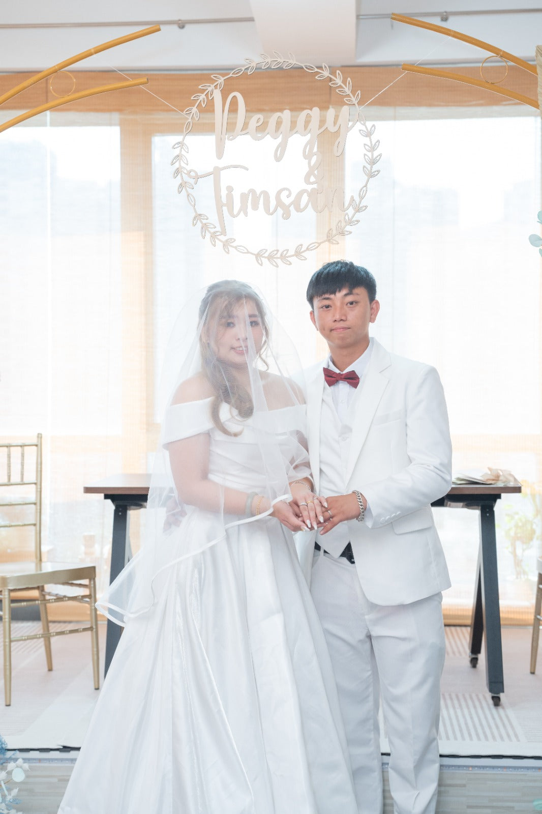 婚禮攝影錄影，Big day攝影錄影，婚禮攝影推介，婚禮攝影套餐，婚禮攝影錄影套餐，婚禮攝影錄影價錢，婚攝推介，婚攝價錢，婚禮攝影師，1P1V套餐，2P1V套餐，2P2V套餐，1P1V價錢，2P1V價錢，2P2V價錢，婚禮攝影錄影推薦，婚禮攝影錄影推介，1P1V推介，早拍晚播，成長片段，婚禮外影，Big day外影，姐妹團攝影，兄弟團攝影