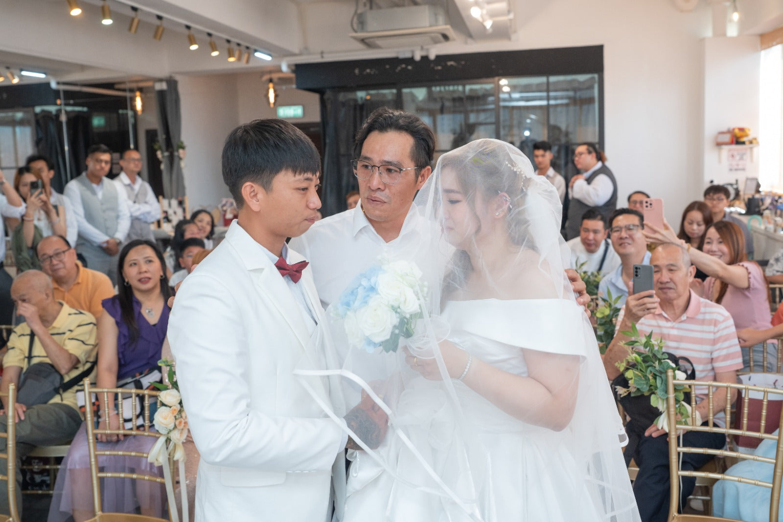 婚禮攝影錄影，Big day攝影錄影，婚禮攝影推介，婚禮攝影套餐，婚禮攝影錄影套餐，婚禮攝影錄影價錢，婚攝推介，婚攝價錢，婚禮攝影師，1P1V套餐，2P1V套餐，2P2V套餐，1P1V價錢，2P1V價錢，2P2V價錢，婚禮攝影錄影推薦，婚禮攝影錄影推介，1P1V推介，早拍晚播，成長片段，婚禮外影，Big day外影，姐妹團攝影，兄弟團攝影