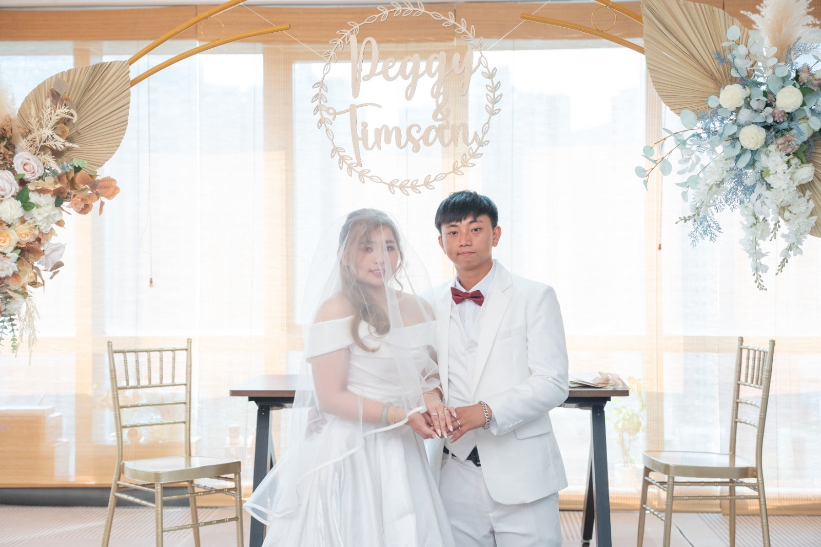 婚禮攝影錄影，Big day攝影錄影，婚禮攝影推介，婚禮攝影套餐，婚禮攝影錄影套餐，婚禮攝影錄影價錢，婚攝推介，婚攝價錢，婚禮攝影師，1P1V套餐，2P1V套餐，2P2V套餐，1P1V價錢，2P1V價錢，2P2V價錢，婚禮攝影錄影推薦，婚禮攝影錄影推介，1P1V推介，早拍晚播，成長片段，婚禮外影，Big day外影，姐妹團攝影，兄弟團攝影