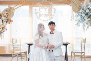 婚禮攝影錄影，Big day攝影錄影，婚禮攝影推介，婚禮攝影套餐，婚禮攝影錄影套餐，婚禮攝影錄影價錢，婚攝推介，婚攝價錢，婚禮攝影師，1P1V套餐，2P1V套餐，2P2V套餐，1P1V價錢，2P1V價錢，2P2V價錢，婚禮攝影錄影推薦，婚禮攝影錄影推介，1P1V推介，早拍晚播，成長片段，婚禮外影，Big day外影，姐妹團攝影，兄弟團攝影