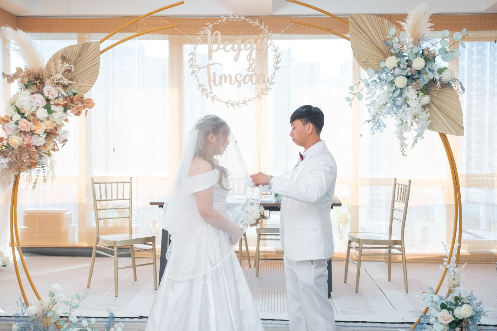 婚禮攝影錄影，Big day攝影錄影，婚禮攝影推介，婚禮攝影套餐，婚禮攝影錄影套餐，婚禮攝影錄影價錢，婚攝推介，婚攝價錢，婚禮攝影師，1P1V套餐，2P1V套餐，2P2V套餐，1P1V價錢，2P1V價錢，2P2V價錢，婚禮攝影錄影推薦，婚禮攝影錄影推介，1P1V推介，早拍晚播，成長片段，婚禮外影，Big day外影，姐妹團攝影，兄弟團攝影