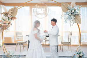 婚禮攝影錄影，Big day攝影錄影，婚禮攝影推介，婚禮攝影套餐，婚禮攝影錄影套餐，婚禮攝影錄影價錢，婚攝推介，婚攝價錢，婚禮攝影師，1P1V套餐，2P1V套餐，2P2V套餐，1P1V價錢，2P1V價錢，2P2V價錢，婚禮攝影錄影推薦，婚禮攝影錄影推介，1P1V推介，早拍晚播，成長片段，婚禮外影，Big day外影，姐妹團攝影，兄弟團攝影