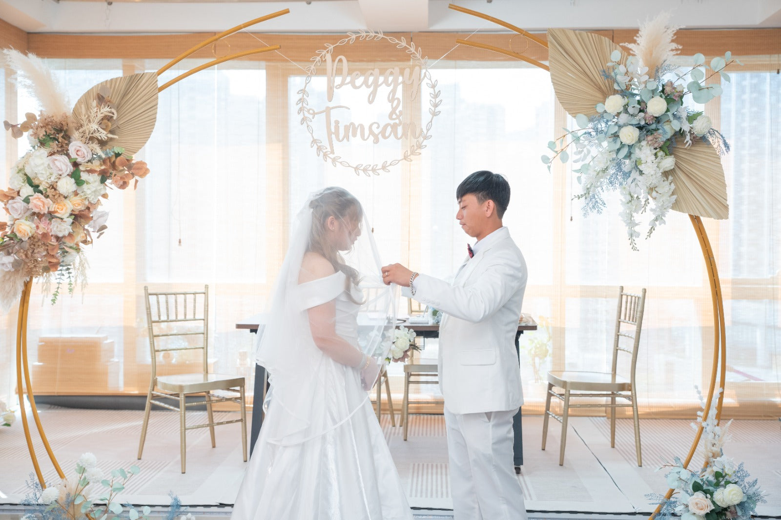 婚禮攝影錄影，Big day攝影錄影，婚禮攝影推介，婚禮攝影套餐，婚禮攝影錄影套餐，婚禮攝影錄影價錢，婚攝推介，婚攝價錢，婚禮攝影師，1P1V套餐，2P1V套餐，2P2V套餐，1P1V價錢，2P1V價錢，2P2V價錢，婚禮攝影錄影推薦，婚禮攝影錄影推介，1P1V推介，早拍晚播，成長片段，婚禮外影，Big day外影，姐妹團攝影，兄弟團攝影