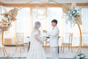 婚禮攝影錄影，Big day攝影錄影，婚禮攝影推介，婚禮攝影套餐，婚禮攝影錄影套餐，婚禮攝影錄影價錢，婚攝推介，婚攝價錢，婚禮攝影師，1P1V套餐，2P1V套餐，2P2V套餐，1P1V價錢，2P1V價錢，2P2V價錢，婚禮攝影錄影推薦，婚禮攝影錄影推介，1P1V推介，早拍晚播，成長片段，婚禮外影，Big day外影，姐妹團攝影，兄弟團攝影