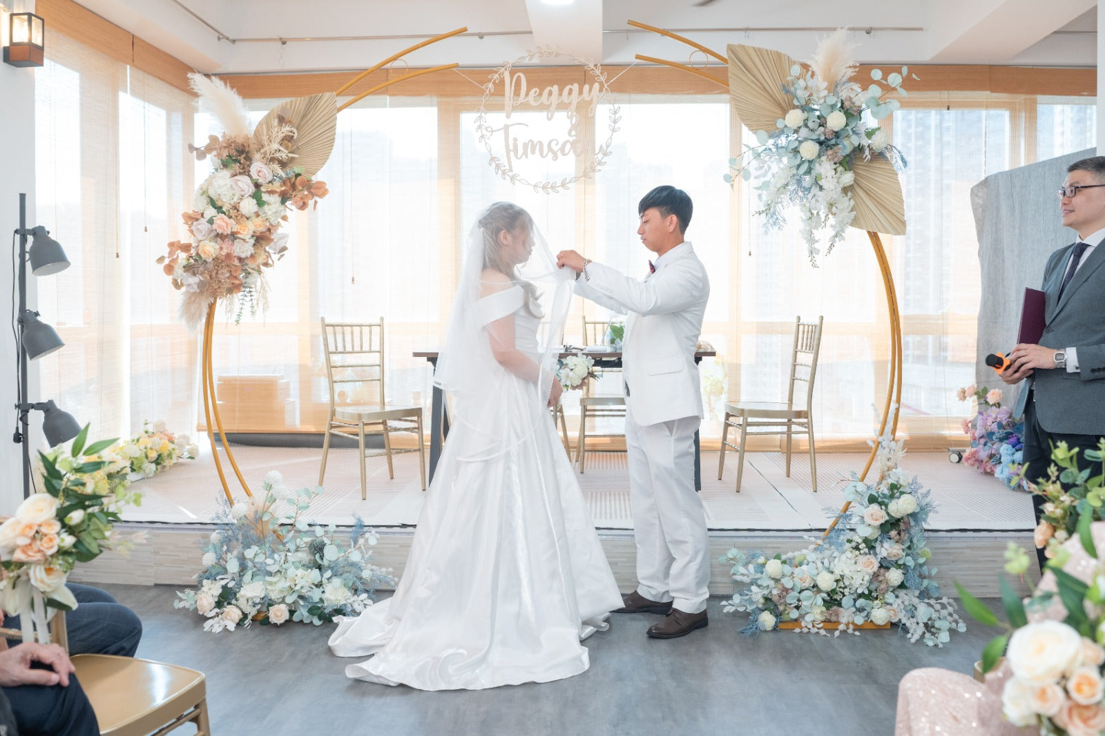 婚禮攝影錄影，Big day攝影錄影，婚禮攝影推介，婚禮攝影套餐，婚禮攝影錄影套餐，婚禮攝影錄影價錢，婚攝推介，婚攝價錢，婚禮攝影師，1P1V套餐，2P1V套餐，2P2V套餐，1P1V價錢，2P1V價錢，2P2V價錢，婚禮攝影錄影推薦，婚禮攝影錄影推介，1P1V推介，早拍晚播，成長片段，婚禮外影，Big day外影，姐妹團攝影，兄弟團攝影
