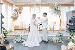 婚禮攝影錄影，Big day攝影錄影，婚禮攝影推介，婚禮攝影套餐，婚禮攝影錄影套餐，婚禮攝影錄影價錢，婚攝推介，婚攝價錢，婚禮攝影師，1P1V套餐，2P1V套餐，2P2V套餐，1P1V價錢，2P1V價錢，2P2V價錢，婚禮攝影錄影推薦，婚禮攝影錄影推介，1P1V推介，早拍晚播，成長片段，婚禮外影，Big day外影，姐妹團攝影，兄弟團攝影