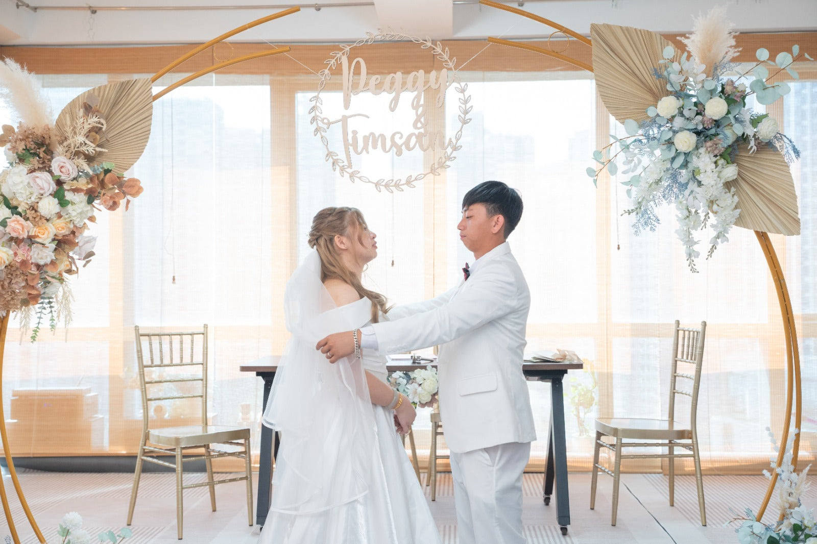 婚禮攝影錄影，Big day攝影錄影，婚禮攝影推介，婚禮攝影套餐，婚禮攝影錄影套餐，婚禮攝影錄影價錢，婚攝推介，婚攝價錢，婚禮攝影師，1P1V套餐，2P1V套餐，2P2V套餐，1P1V價錢，2P1V價錢，2P2V價錢，婚禮攝影錄影推薦，婚禮攝影錄影推介，1P1V推介，早拍晚播，成長片段，婚禮外影，Big day外影，姐妹團攝影，兄弟團攝影