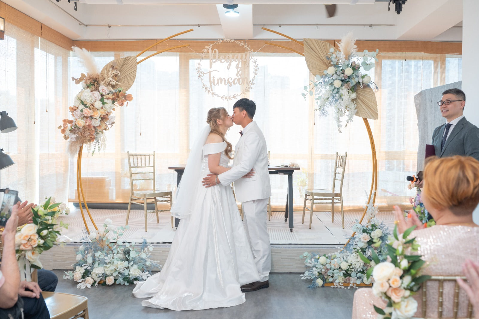 婚禮攝影錄影，Big day攝影錄影，婚禮攝影推介，婚禮攝影套餐，婚禮攝影錄影套餐，婚禮攝影錄影價錢，婚攝推介，婚攝價錢，婚禮攝影師，1P1V套餐，2P1V套餐，2P2V套餐，1P1V價錢，2P1V價錢，2P2V價錢，婚禮攝影錄影推薦，婚禮攝影錄影推介，1P1V推介，早拍晚播，成長片段，婚禮外影，Big day外影，姐妹團攝影，兄弟團攝影