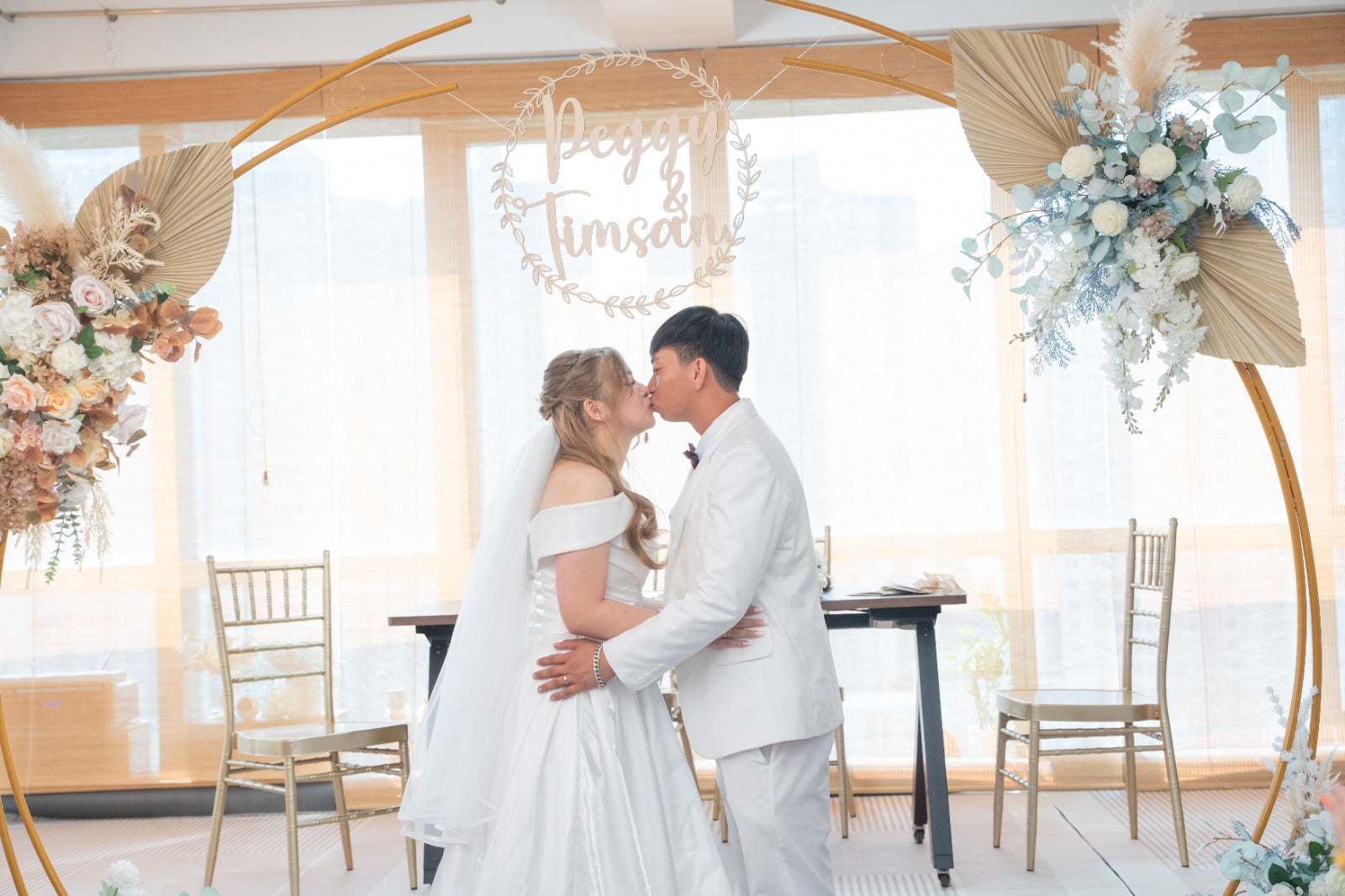 婚禮攝影錄影，Big day攝影錄影，婚禮攝影推介，婚禮攝影套餐，婚禮攝影錄影套餐，婚禮攝影錄影價錢，婚攝推介，婚攝價錢，婚禮攝影師，1P1V套餐，2P1V套餐，2P2V套餐，1P1V價錢，2P1V價錢，2P2V價錢，婚禮攝影錄影推薦，婚禮攝影錄影推介，1P1V推介，早拍晚播，成長片段，婚禮外影，Big day外影，姐妹團攝影，兄弟團攝影