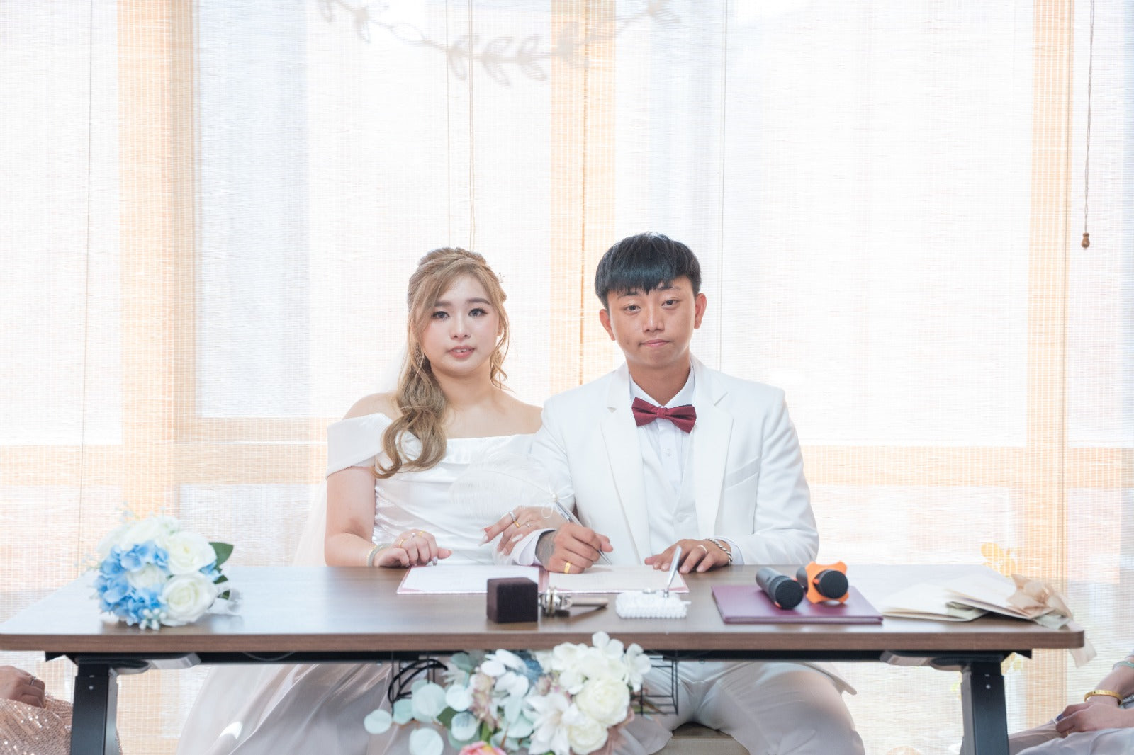 婚禮攝影錄影，Big day攝影錄影，婚禮攝影推介，婚禮攝影套餐，婚禮攝影錄影套餐，婚禮攝影錄影價錢，婚攝推介，婚攝價錢，婚禮攝影師，1P1V套餐，2P1V套餐，2P2V套餐，1P1V價錢，2P1V價錢，2P2V價錢，婚禮攝影錄影推薦，婚禮攝影錄影推介，1P1V推介，早拍晚播，成長片段，婚禮外影，Big day外影，姐妹團攝影，兄弟團攝影