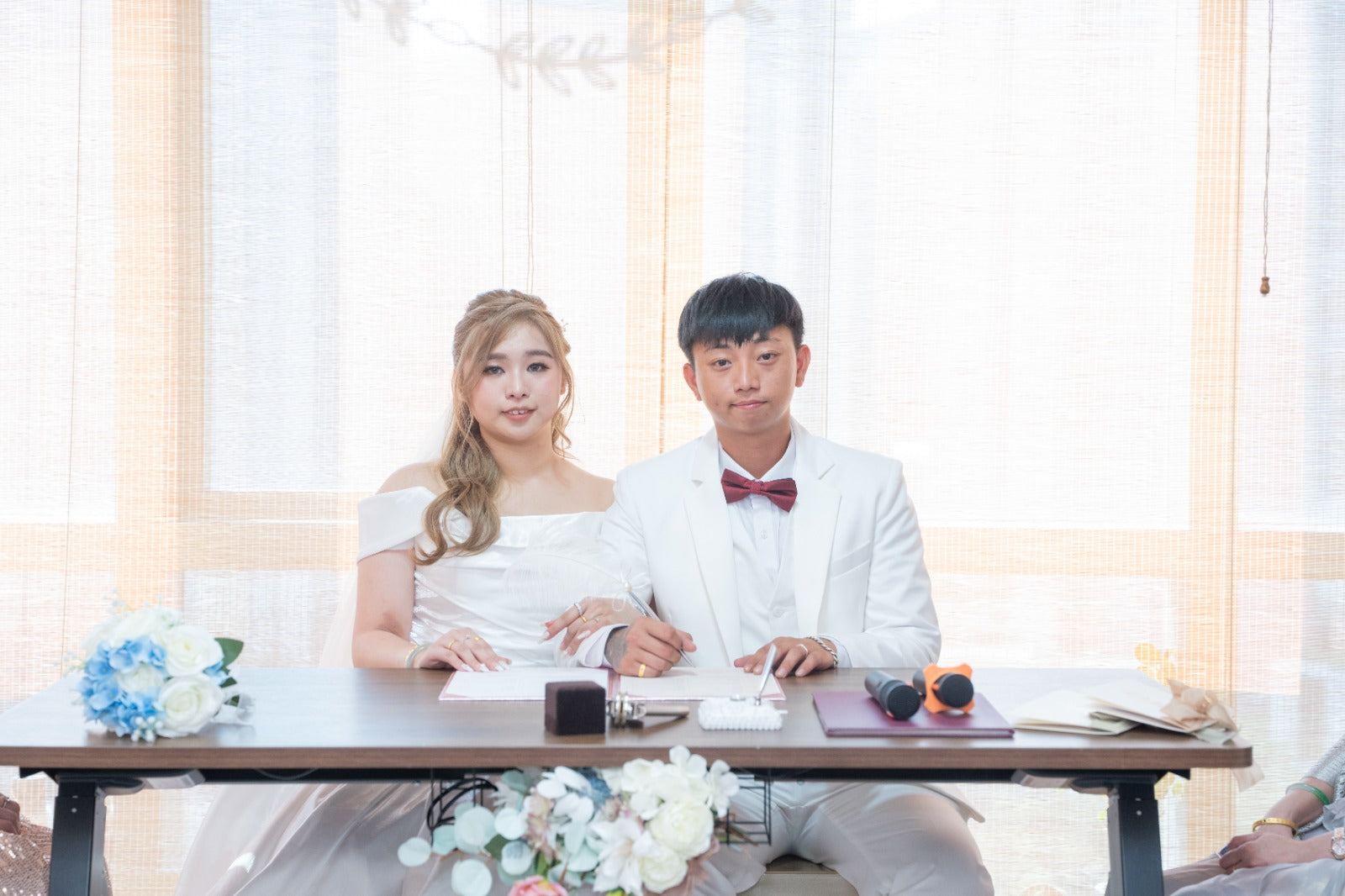 婚禮攝影錄影，Big day攝影錄影，婚禮攝影推介，婚禮攝影套餐，婚禮攝影錄影套餐，婚禮攝影錄影價錢，婚攝推介，婚攝價錢，婚禮攝影師，1P1V套餐，2P1V套餐，2P2V套餐，1P1V價錢，2P1V價錢，2P2V價錢，婚禮攝影錄影推薦，婚禮攝影錄影推介，1P1V推介，早拍晚播，成長片段，婚禮外影，Big day外影，姐妹團攝影，兄弟團攝影