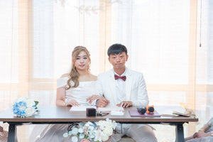 婚禮攝影錄影，Big day攝影錄影，婚禮攝影推介，婚禮攝影套餐，婚禮攝影錄影套餐，婚禮攝影錄影價錢，婚攝推介，婚攝價錢，婚禮攝影師，1P1V套餐，2P1V套餐，2P2V套餐，1P1V價錢，2P1V價錢，2P2V價錢，婚禮攝影錄影推薦，婚禮攝影錄影推介，1P1V推介，早拍晚播，成長片段，婚禮外影，Big day外影，姐妹團攝影，兄弟團攝影