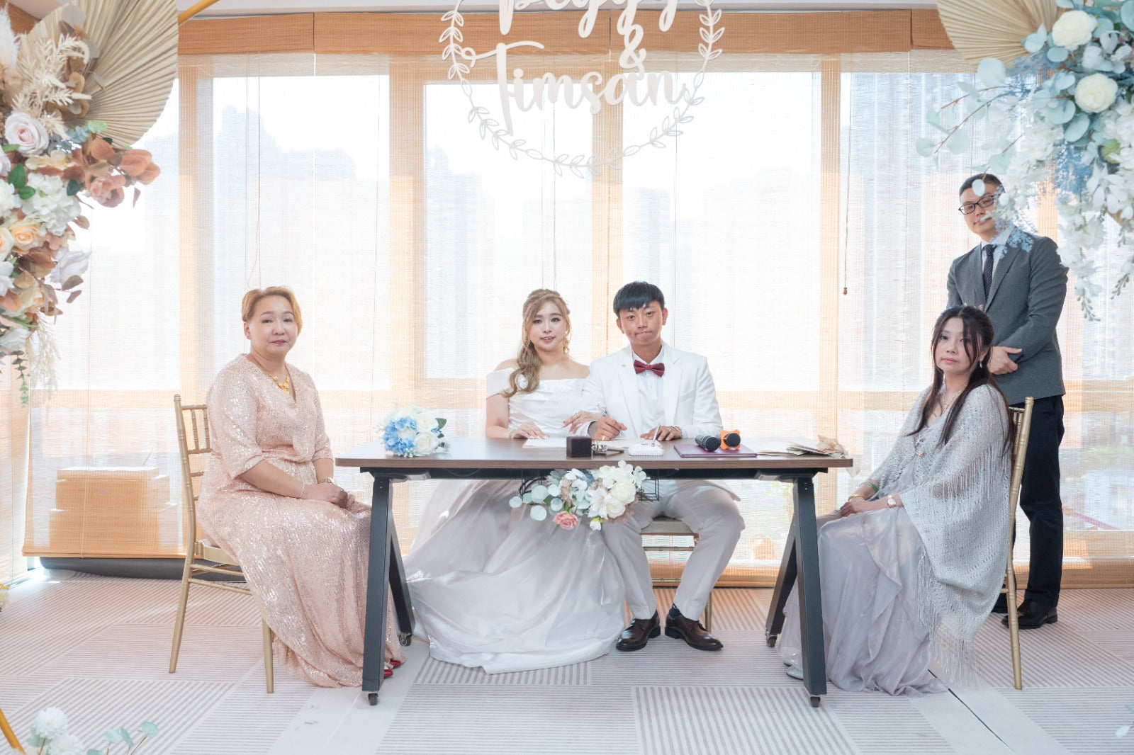 婚禮攝影錄影，Big day攝影錄影，婚禮攝影推介，婚禮攝影套餐，婚禮攝影錄影套餐，婚禮攝影錄影價錢，婚攝推介，婚攝價錢，婚禮攝影師，1P1V套餐，2P1V套餐，2P2V套餐，1P1V價錢，2P1V價錢，2P2V價錢，婚禮攝影錄影推薦，婚禮攝影錄影推介，1P1V推介，早拍晚播，成長片段，婚禮外影，Big day外影，姐妹團攝影，兄弟團攝影